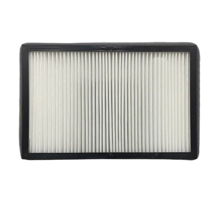 فیلتر کابین خودرو مدل A34-119510 مناسب برای پژو 405 کدB21415