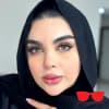 لنز طبی رنگی فصلی دسیو — تصویر ۴
