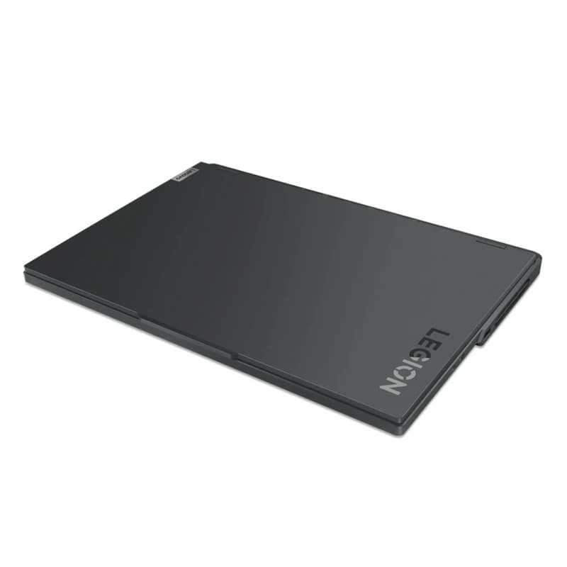 لپ تاپ 16 اینچی لنوو مدل Legion Pro 5 16IRX8-i7 13650HX-16GB DDR5 4800MHz-1TB SSD-RTX4060 8GB-QHD 240Hz — تصویر ۷