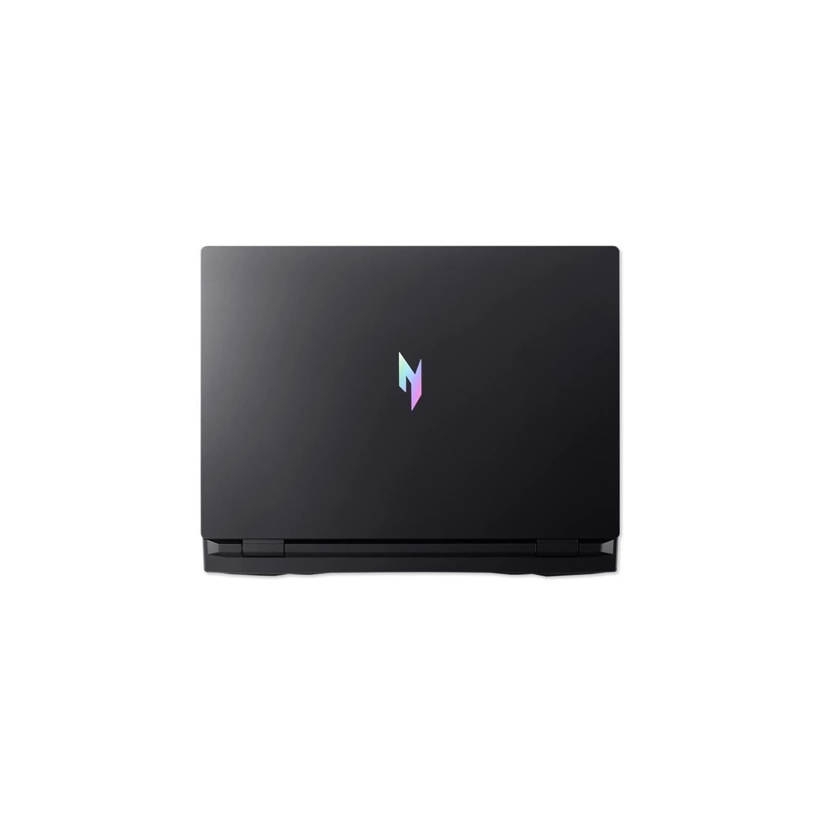 لپ تاپ 15.6 اینچی ایسر مدل Nitro V 15 ANV15-51-789J-i7 13620H-16GB DDR5-512 GB SSD-RTX4060-FHD همراه با کیف اورجینال — تصویر ۴