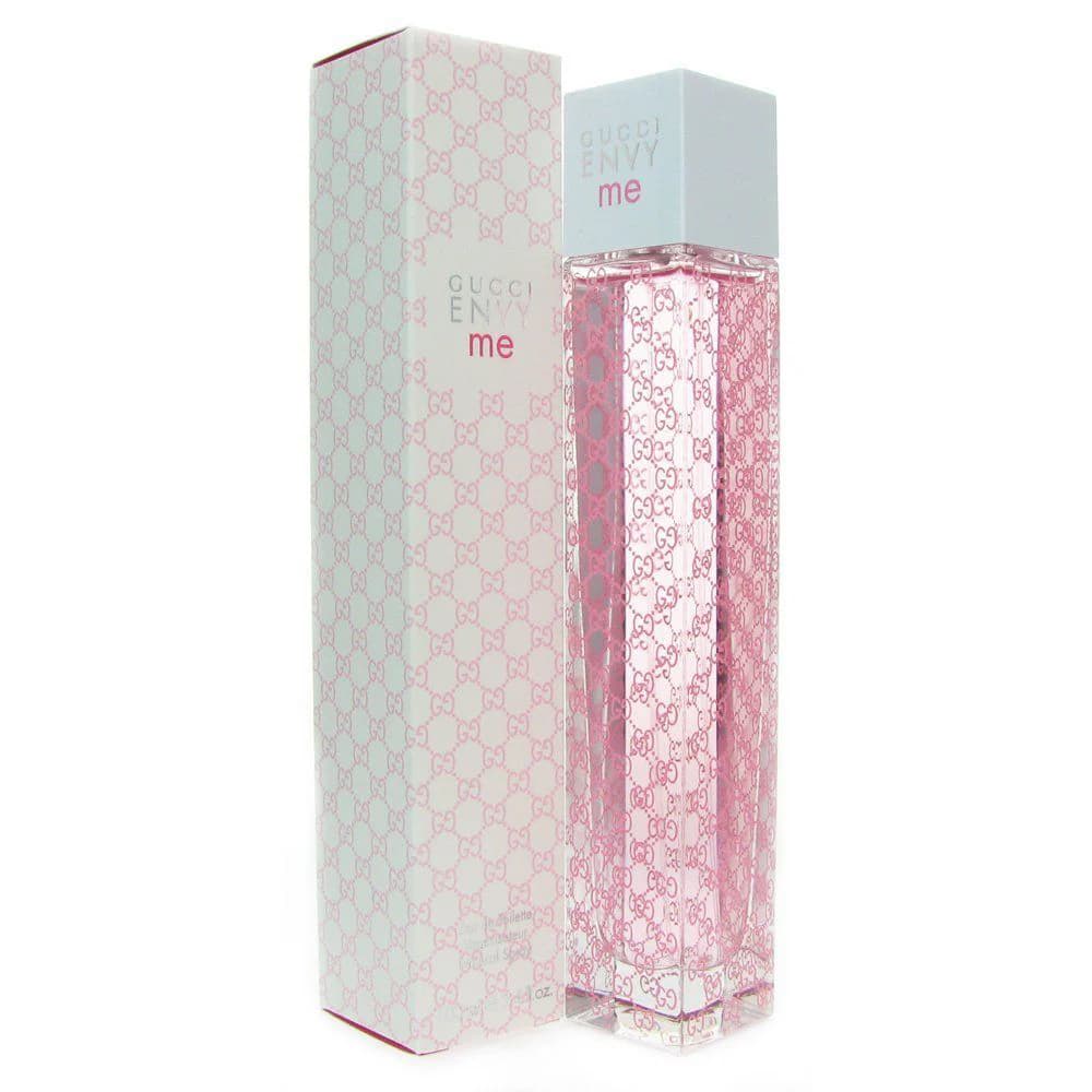 عطر ادکلن گوچی انوی می زنانه اصل