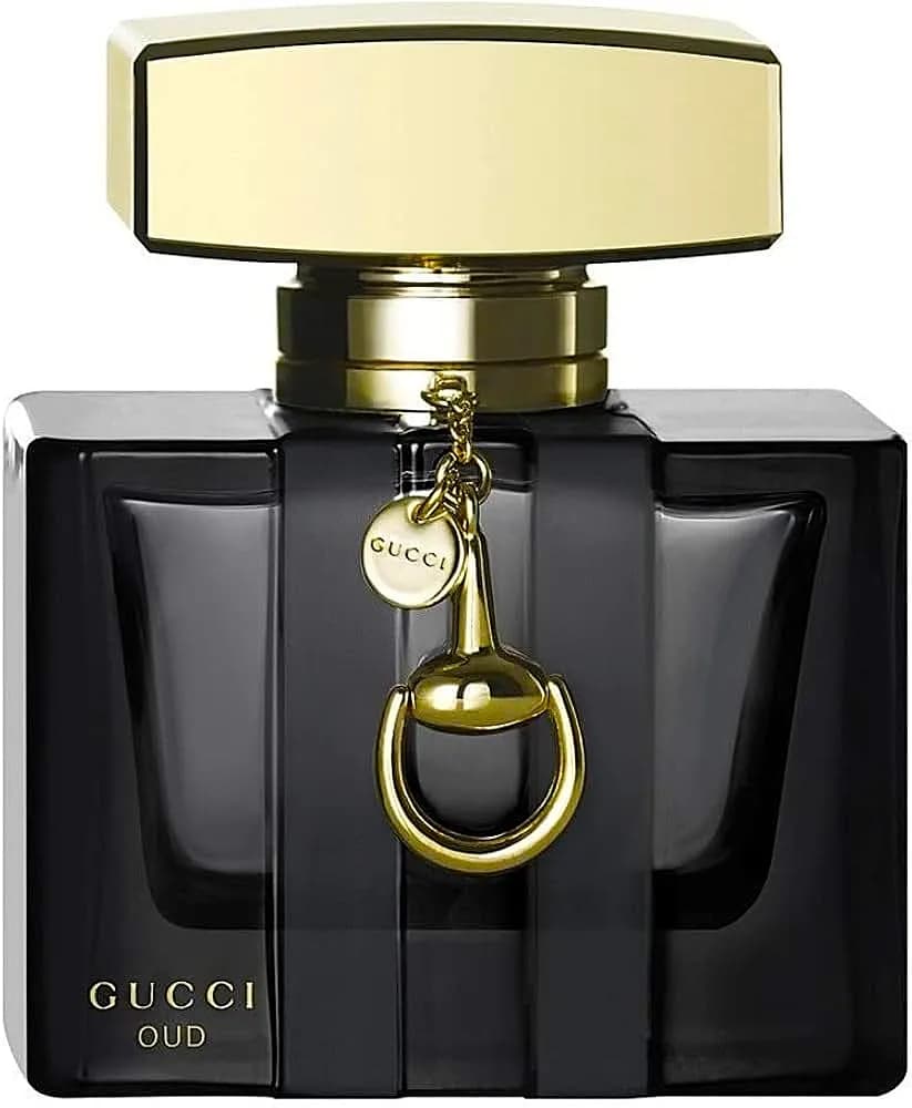 عطر ادکلن گوچی عود اصل — تصویر ۲