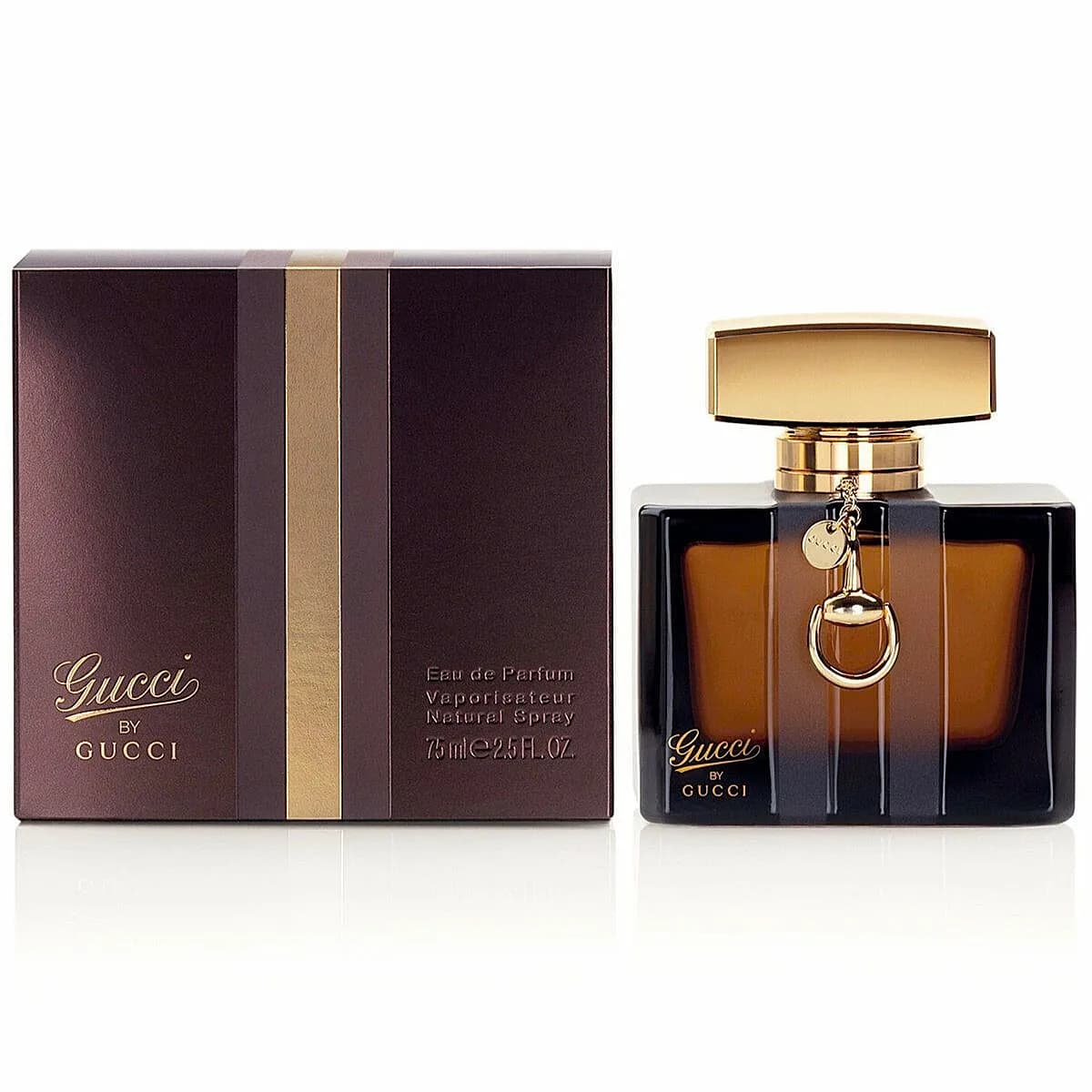 عطر ادکلن گوچی بای گوچی زنانه اصل