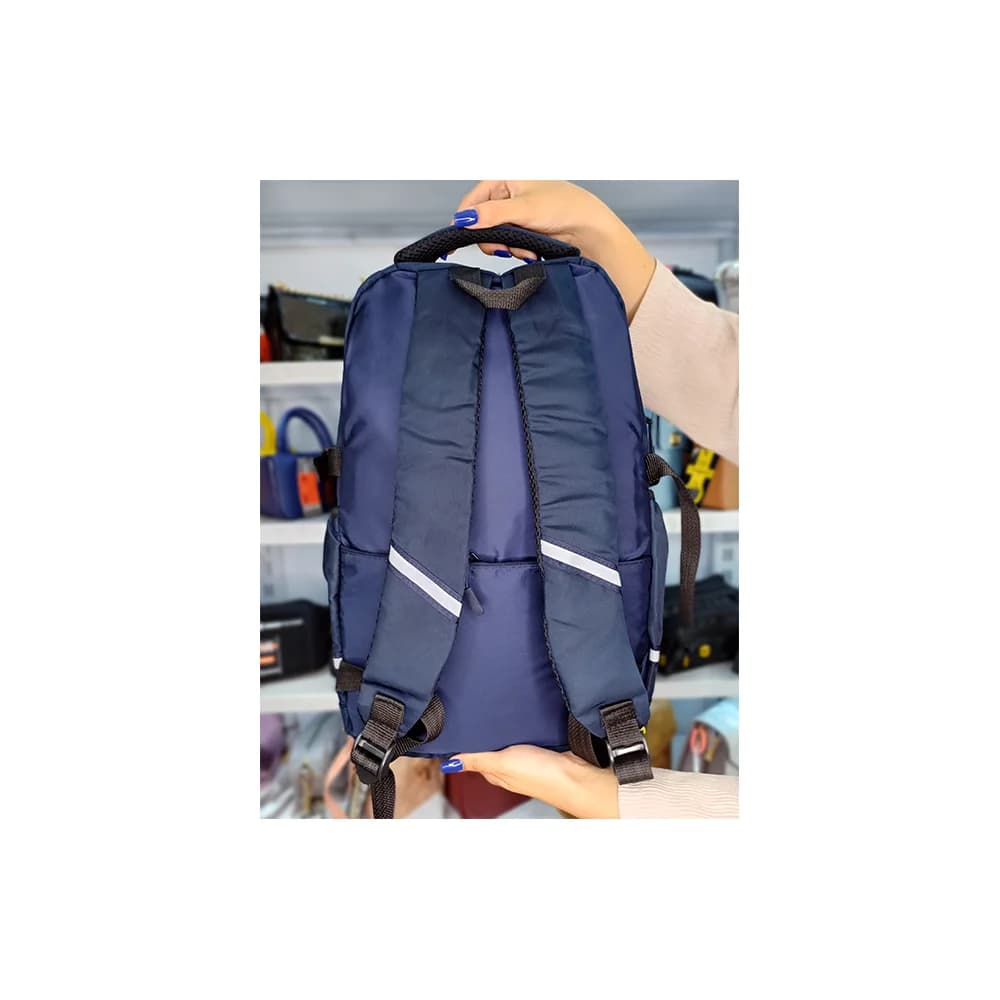 کوله FASHION 7009 — تصویر ۳