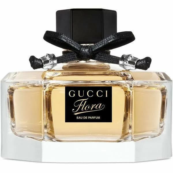 عطر ادکلن گوچی فلورا زنانه ادوپرفیوم اصل — تصویر ۴