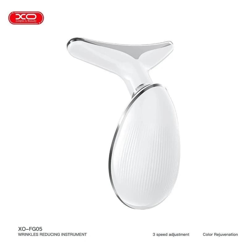 دستگاه ضد چروک و سفت کننده پوست ایکس او XO FG05 — تصویر ۷