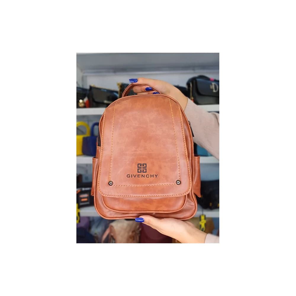 کوله Givenchy 3158