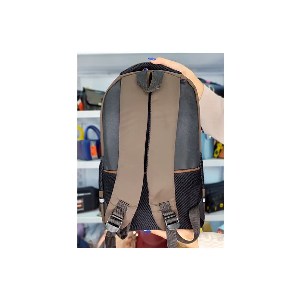کوله 7007 FASHION — تصویر ۲