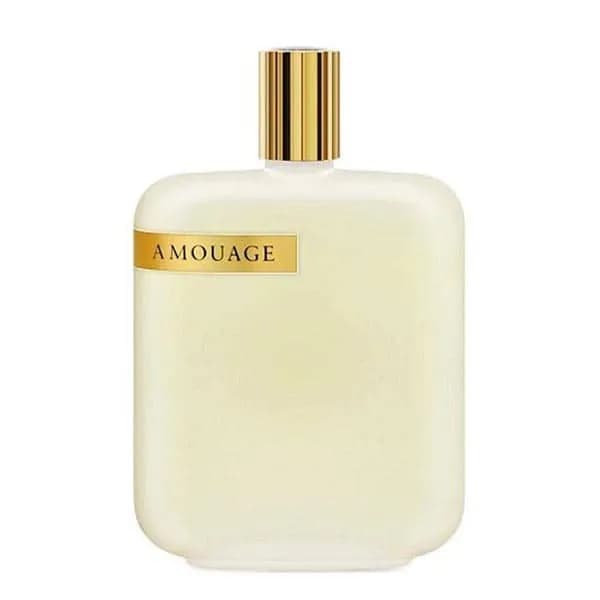عطر ادکلن آمواج اوپوس 3 اصل — تصویر ۲