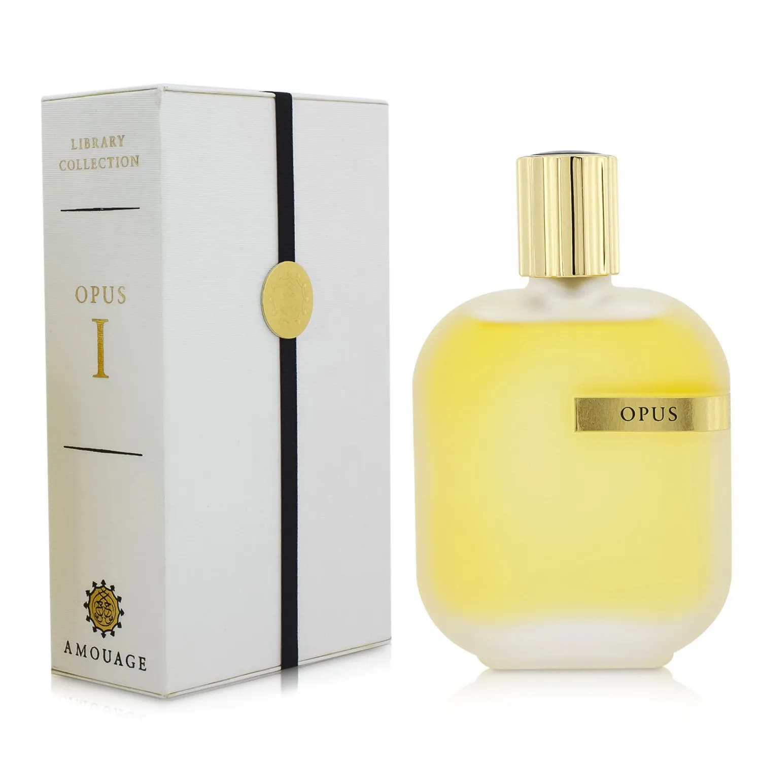 عطر ادکلن آمواج اوپوس 1 اصل