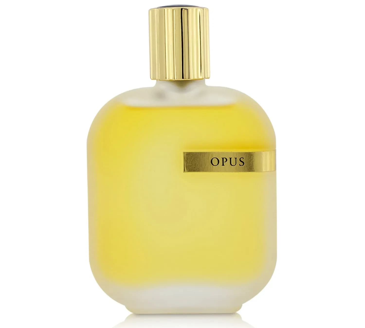 عطر ادکلن آمواج اوپوس 1 اصل — تصویر ۲