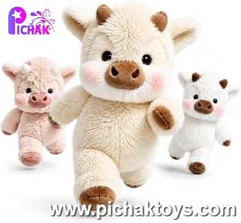 حیوانات دونده