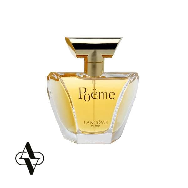 ادکلن لانکوم پوئم | Lancome Poeme — تصویر ۲