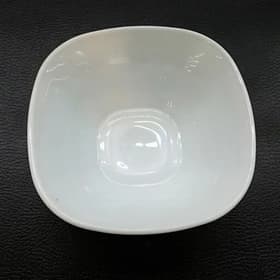 پیاله آرکوپال مربع کد B21365 — تصویر ۳
