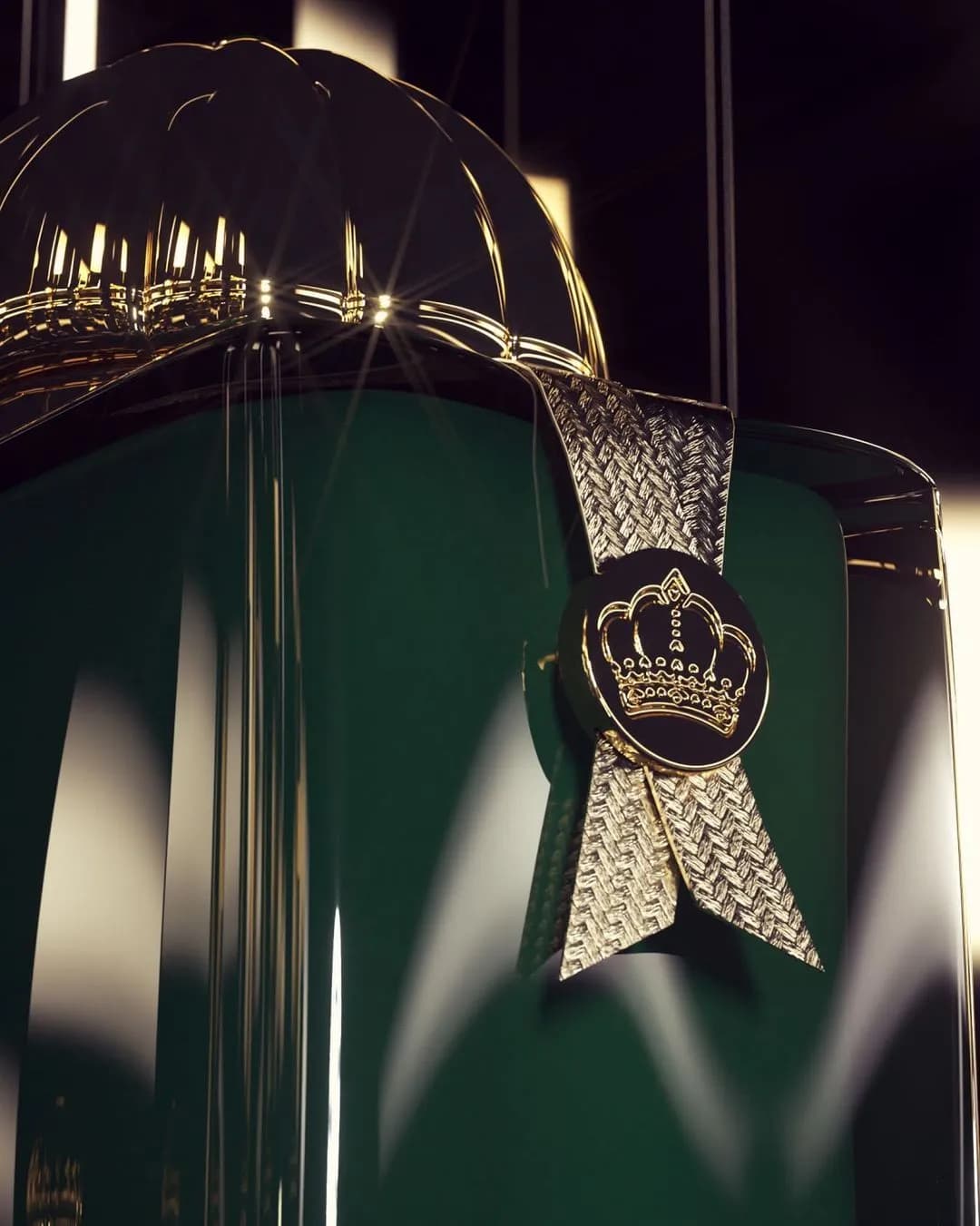 عطر ادکلن آمواج اپیک 56 زنانه اصل — تصویر ۸