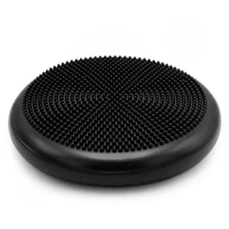 نیم دایره تعادلی مدل کوشن بال کد B21351 — تصویر ۵