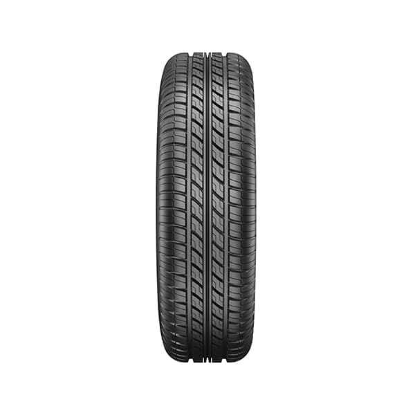 لاستیک بارز طرح گل P3000 سایز165/70R13 — تصویر ۳
