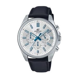 ساعت مچی مردانه کاسیو EDIFICE مدل EFV-650L-7AVUDF — تصویر ۵