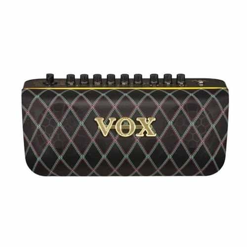 VOX ADIO AIR