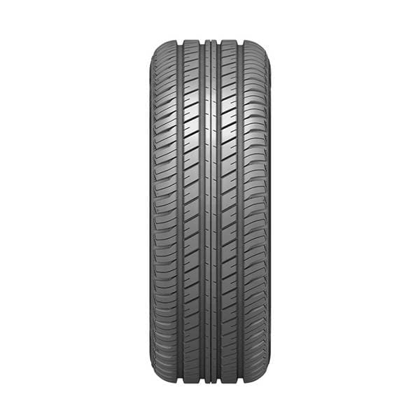 لاستیک بارز طرح گل P674 سایز185/65R14 — تصویر ۲