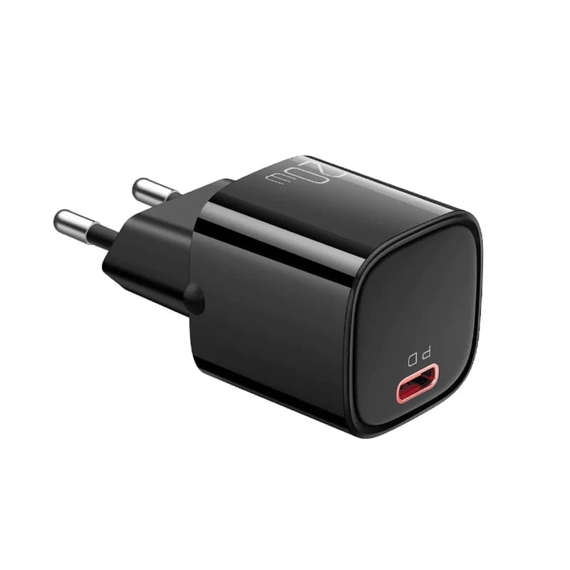 شارژر دیواری مک دودو Mcdodo CH-4020 توان 20 وات