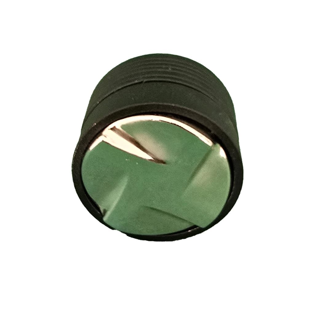 لولر گتر سایز 51 کد b 21345 — تصویر ۴