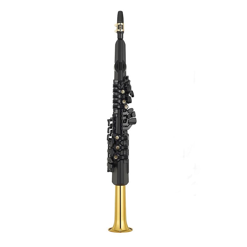 ساکسیفون دیجیتال Yamaha مدل YDS-150