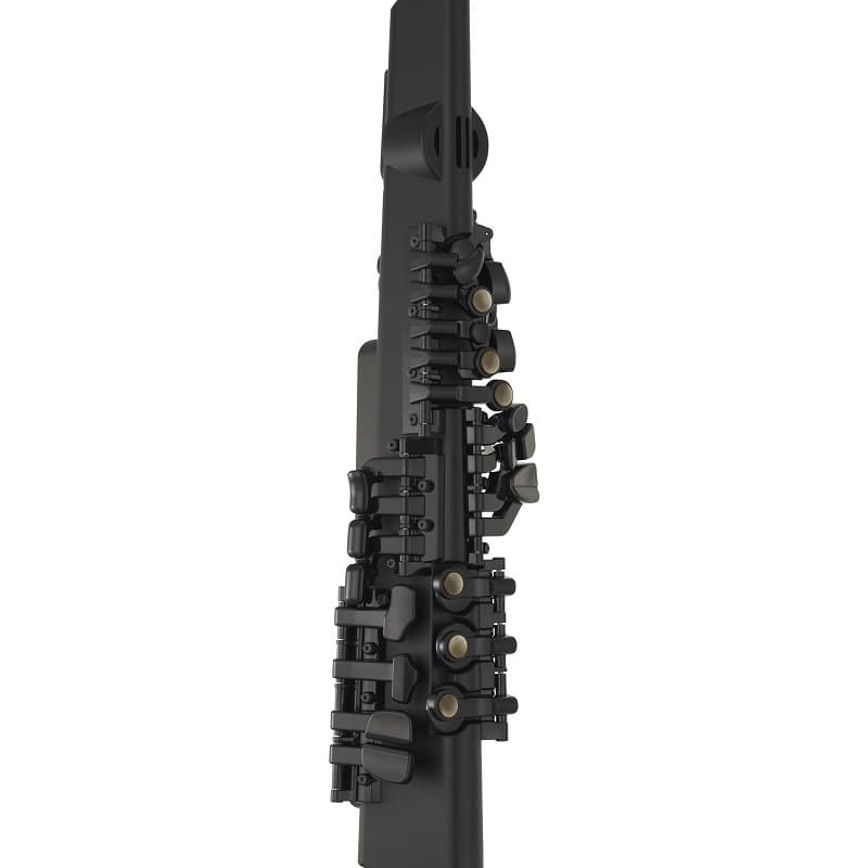 ساکسیفون دیجیتال Yamaha مدل YDS-150 — تصویر ۳
