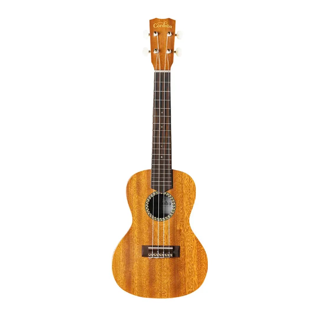 یوکلله Cordoba 20CM Concert