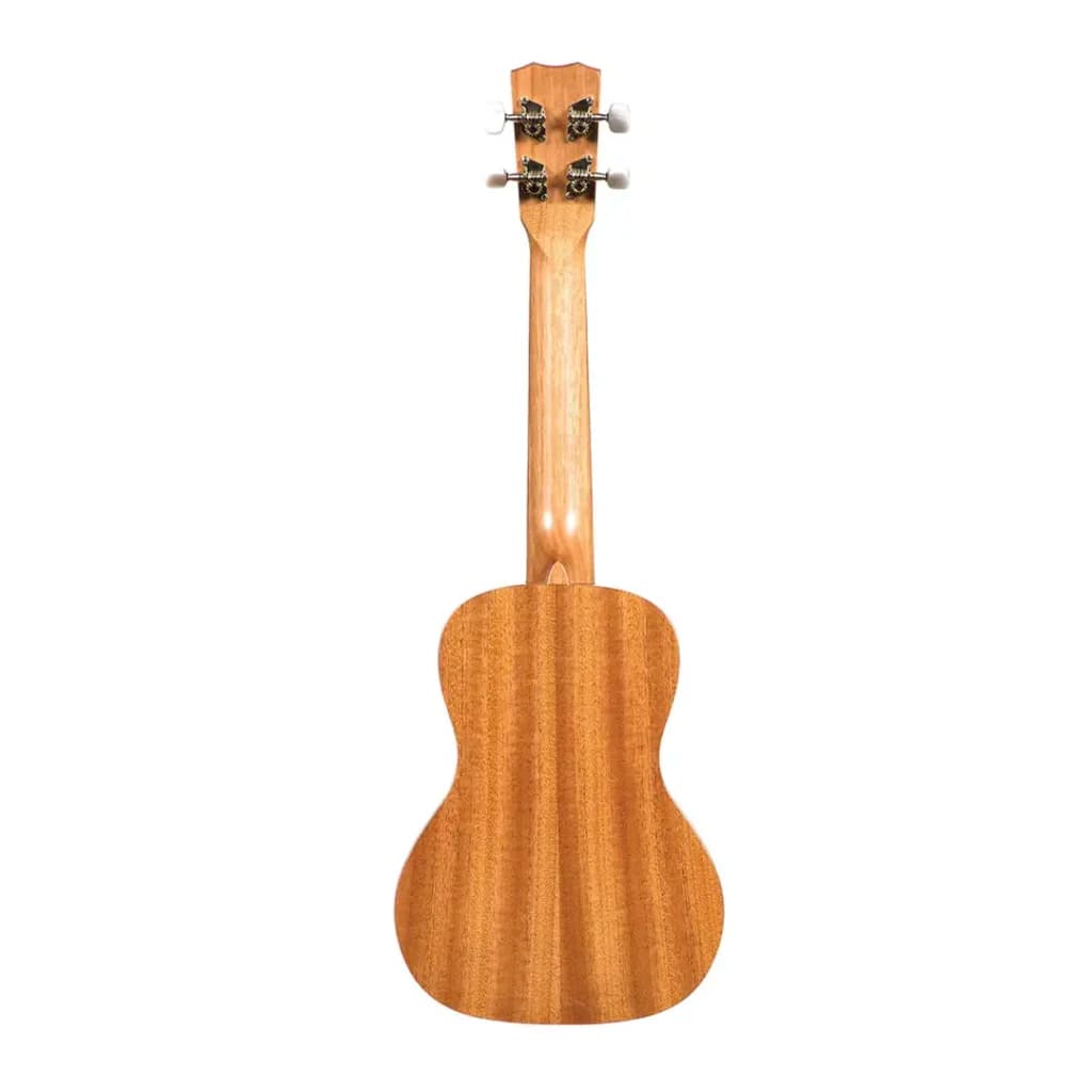 یوکلله Cordoba 20CM Concert — تصویر ۲