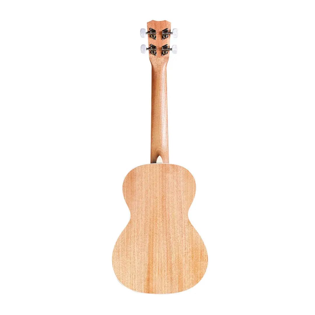 یوکلله Cordoba 15TM Tenor — تصویر ۳