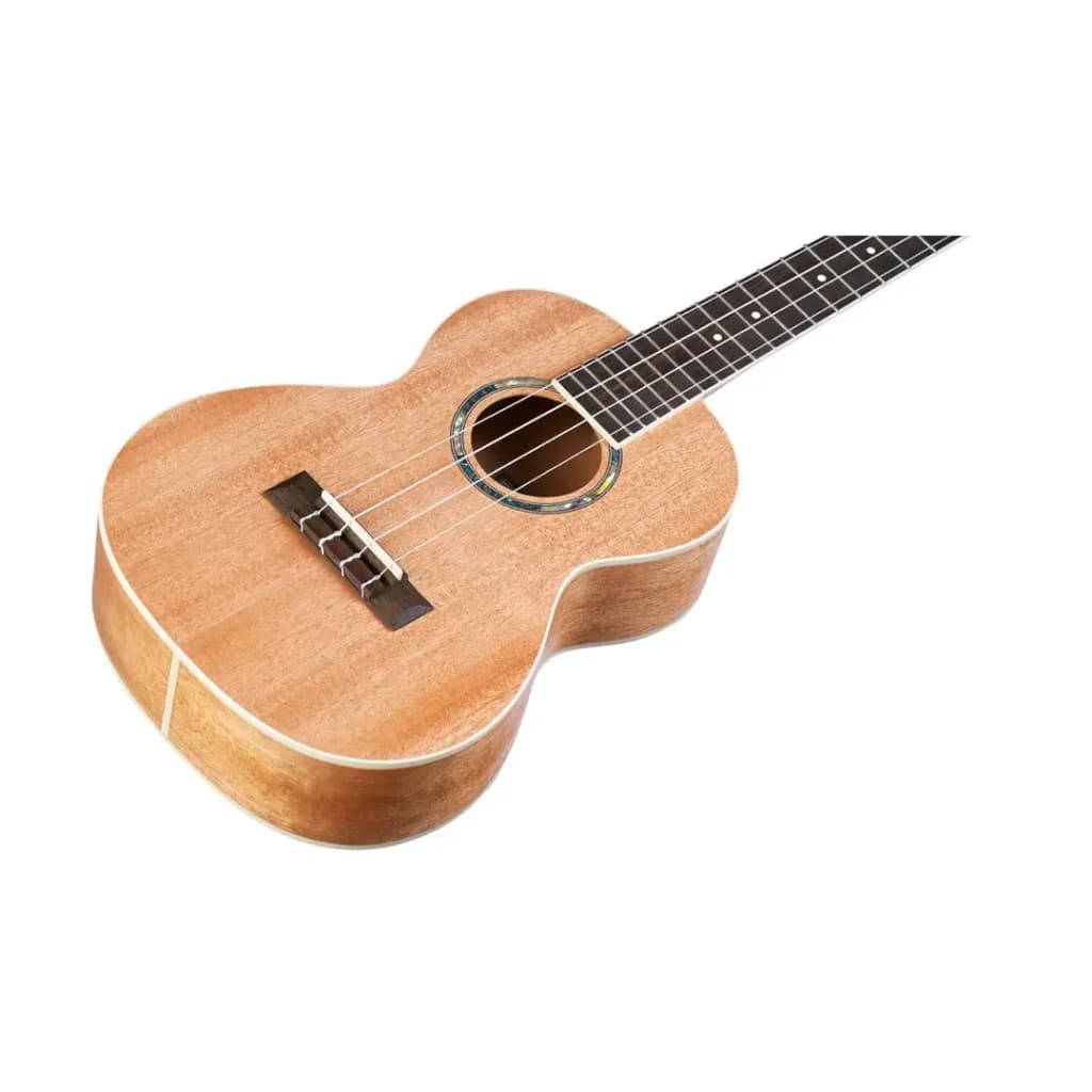 یوکلله Cordoba 15TM Tenor — تصویر ۲