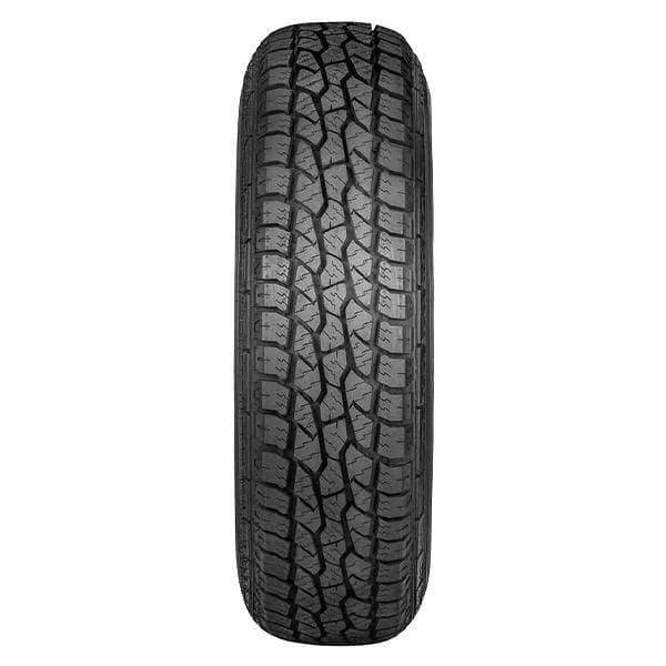 لاستیک تراینگل طرح گل TR292 سایز245/70R16 — تصویر ۲