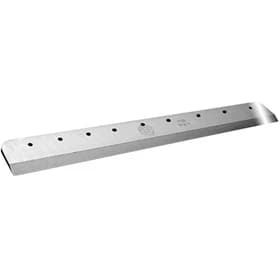 تیغ کاتر A4-858 کد B21331 — تصویر ۲