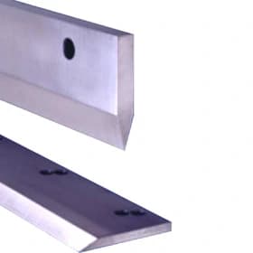 تیغ کاتر A4-858 کد B21331 — تصویر ۳