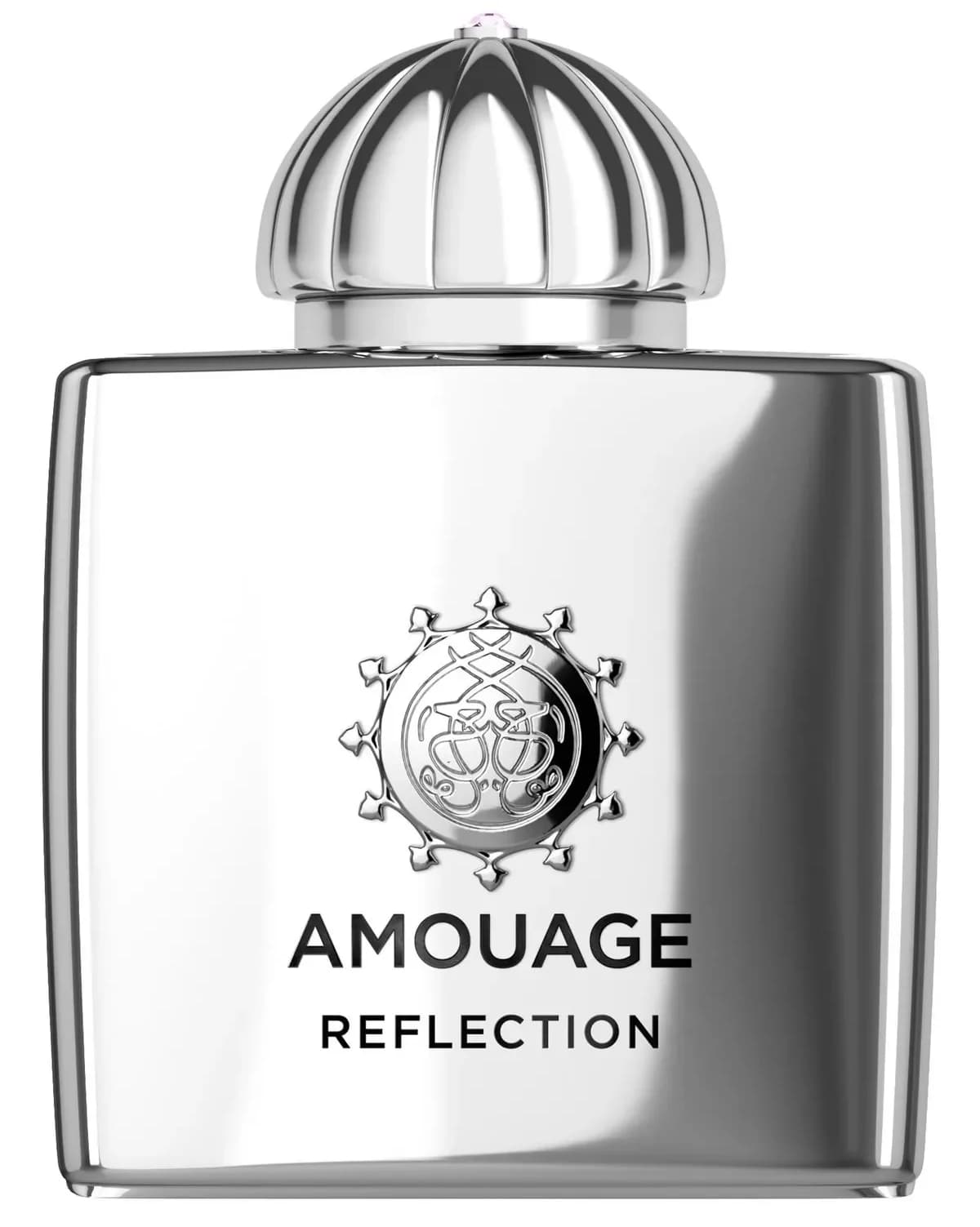 عطر ادکلن آمواج رفلکشن زنانه اصل — تصویر ۳