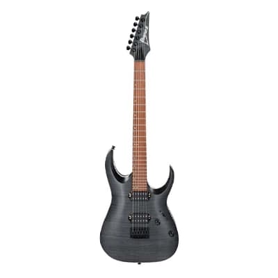 گیتار الکتریک Ibanez RGA42FM-TGF — تصویر ۳