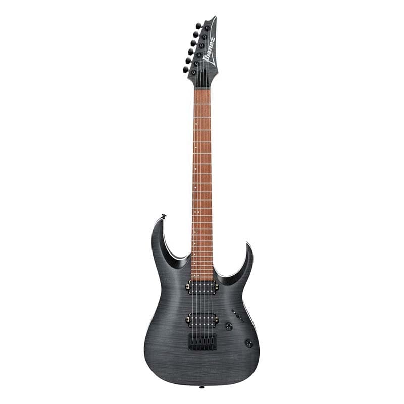 گیتار الکتریک Ibanez RGA42FM-TGF