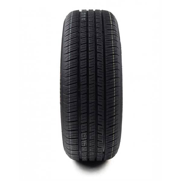لاستیک تراینگل طرح گل TC101 سایز195/65R15 — تصویر ۲