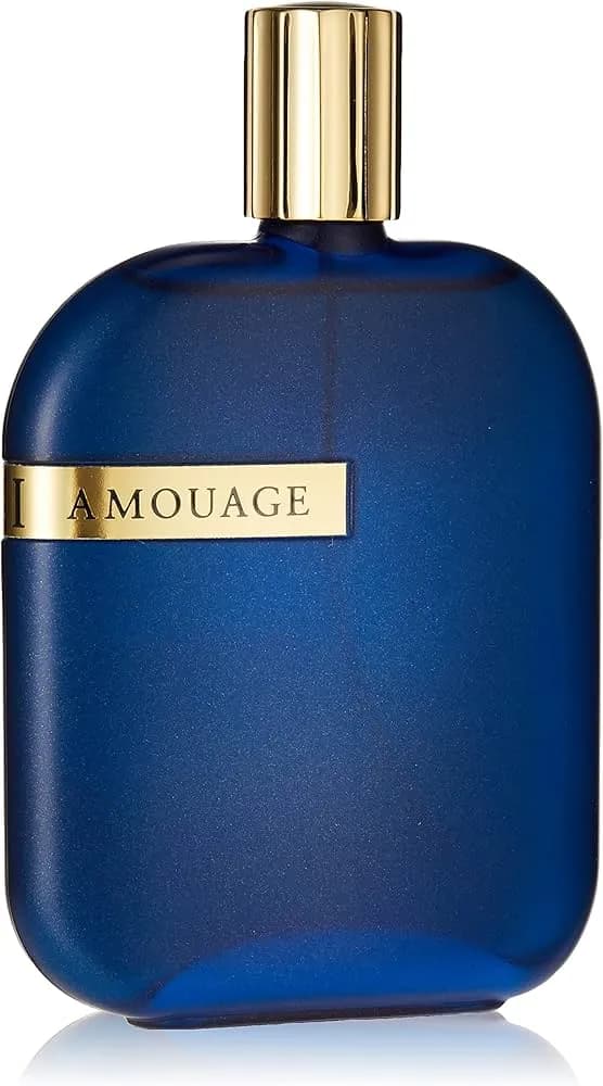 عطر ادکلن آمواج اوپوس 11 اصل — تصویر ۳
