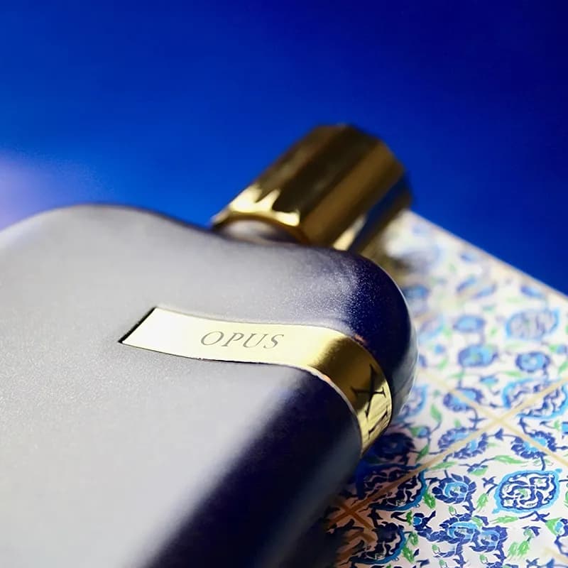عطر ادکلن آمواج اوپوس 11 اصل — تصویر ۲