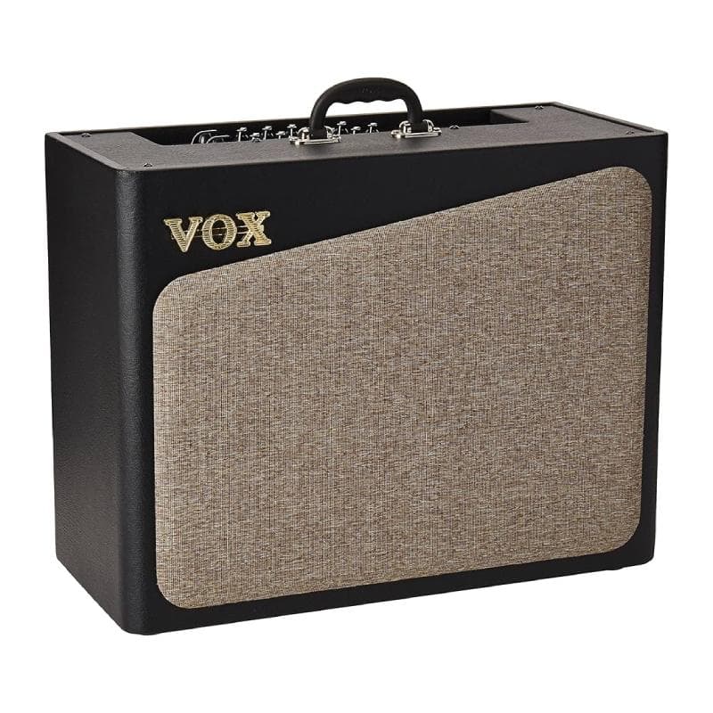 آمپلی فایر وکس Vox AV30 — تصویر ۲