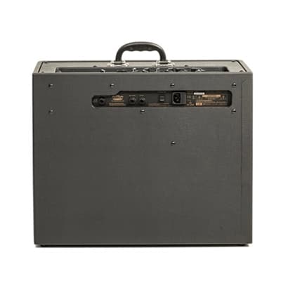 آمپلی فایر وکس Vox AV30 — تصویر ۹