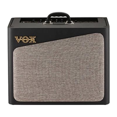 آمپلی فایر وکس Vox AV30 — تصویر ۸