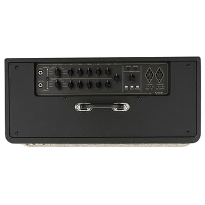 آمپلی فایر وکس Vox AV30 — تصویر ۱۰