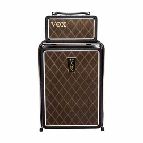 آمپلی فایر وکس VOX MSB25 Mini Superbeetle