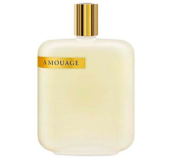 عطر ادکلن آمواج اوپوس پنج (اپوس V) اصل — تصویر ۴