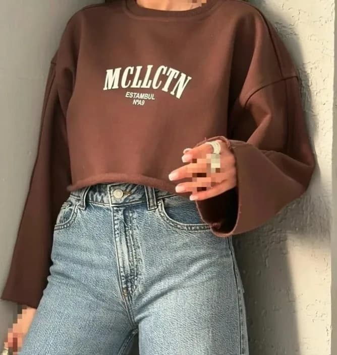 دورس دخترانه mc — تصویر ۲