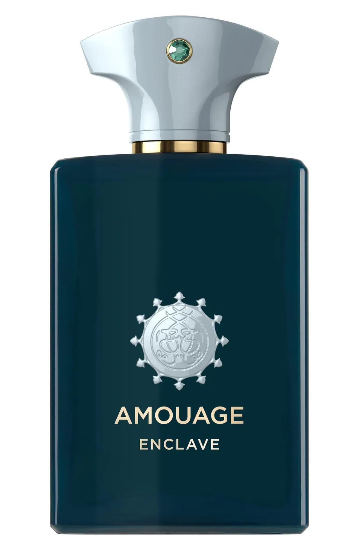 عطر ادکلن آمواج انکلیو اصل — تصویر ۳