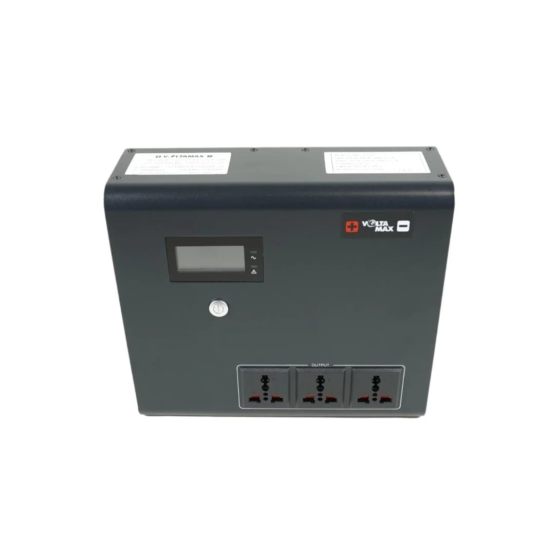 دستگاه یوپی‌اس IS 2400